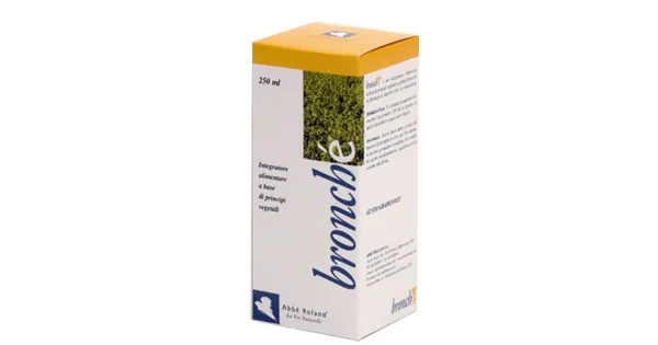 pharmasantelena202607021315341261088