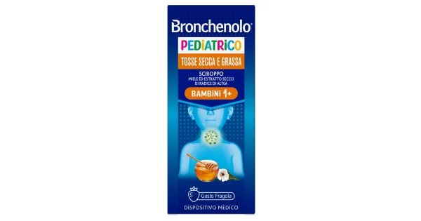 pharmasantelena202607021315361261105