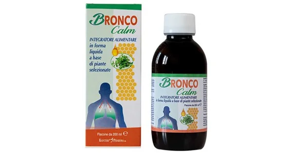pharmasantelena202607021315561261259
