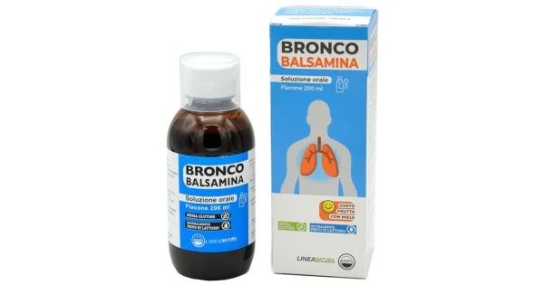 pharmasantelena202607021315581261274