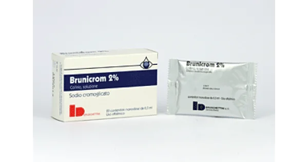 pharmasantelena202607021316591261729