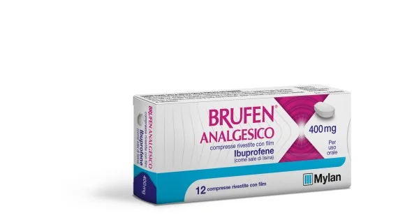 pharmasantelena202607021317081261801