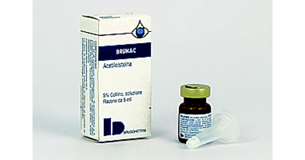 pharmasantelena202607021317121261833