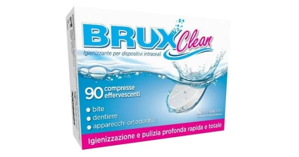 pharmasantelena202607021317321261970