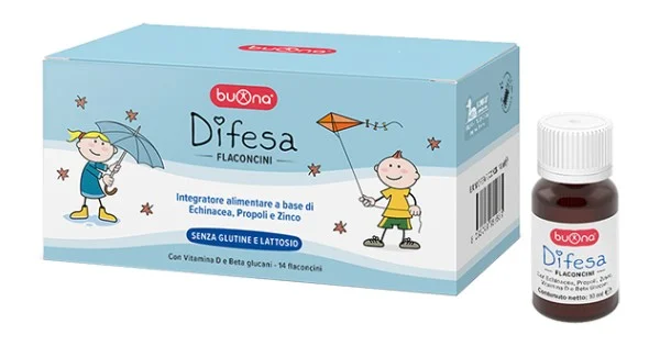pharmasantelena202607021318051262189