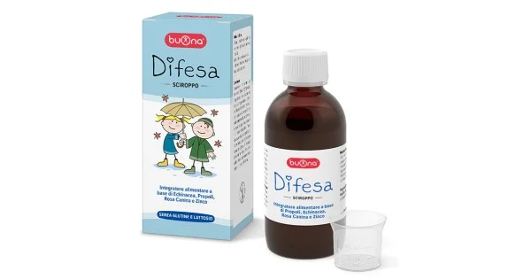 pharmasantelena202607021318061262200