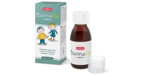 pharmasantelena202607021318081262219