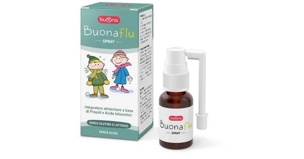 pharmasantelena202607021318091262230
