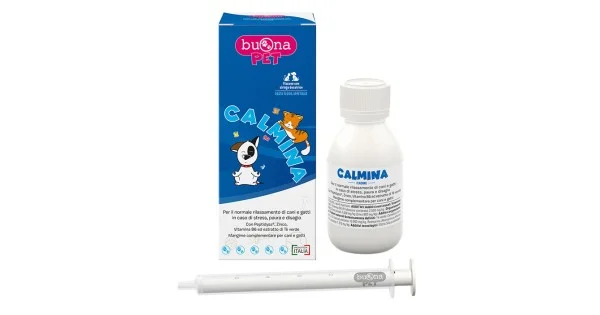 pharmasantelena202607021318101262236