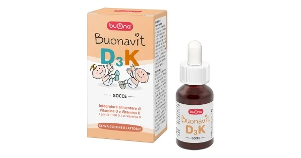 pharmasantelena202607021318291262368