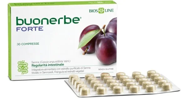 pharmasantelena202607021318351262417