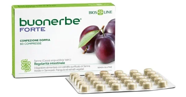 pharmasantelena202607021318361262424