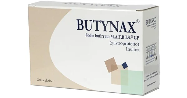 pharmasantelena202607021320151263124