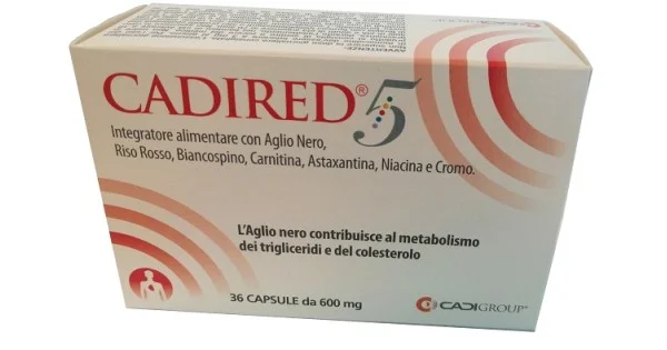 pharmasantelena202607021321071263524