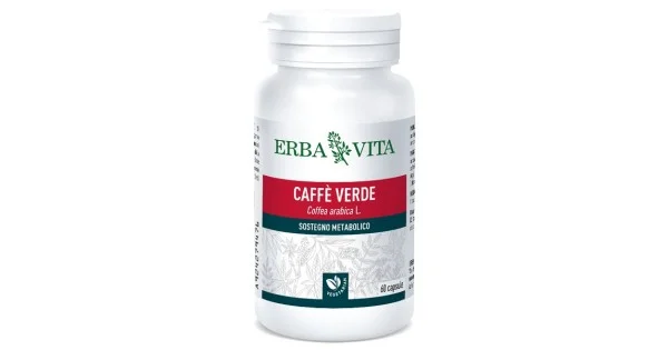 pharmasantelena202607021321111263566