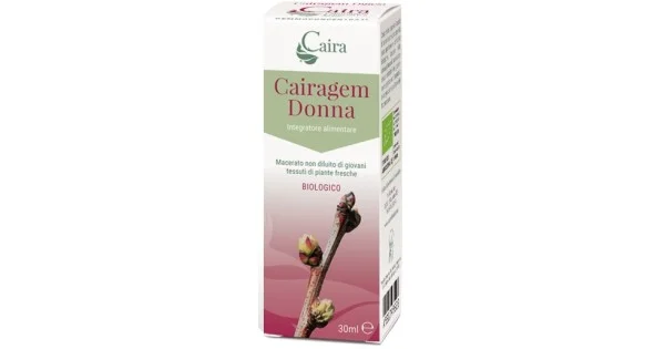 pharmasantelena202607021321171263616