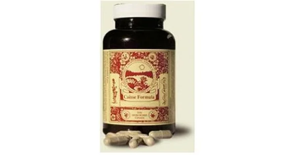pharmasantelena202607021321341263738