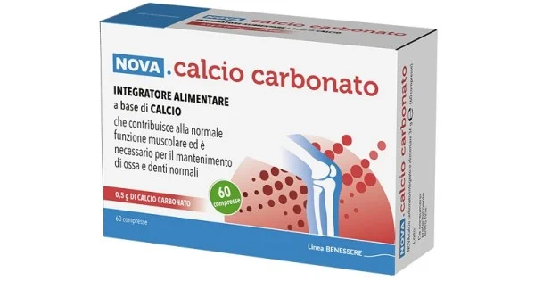 pharmasantelena202607021322091263972
