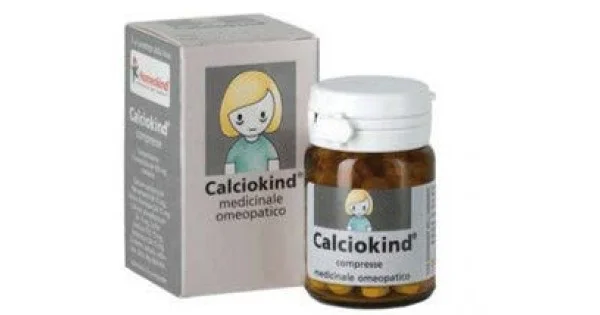 pharmasantelena202607021322161264026