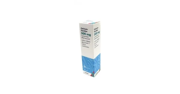 pharmasantelena202607021322461264224