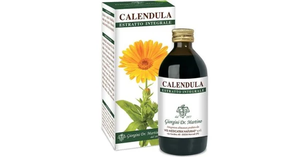 pharmasantelena202607021323041264350