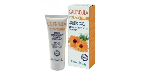 pharmasantelena202607021323051264351
