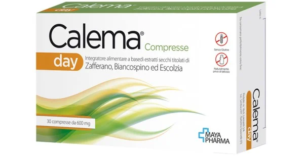 pharmasantelena202607021323101264389