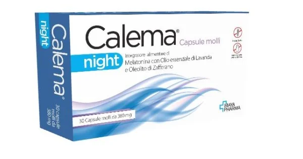 pharmasantelena202607021323101264395