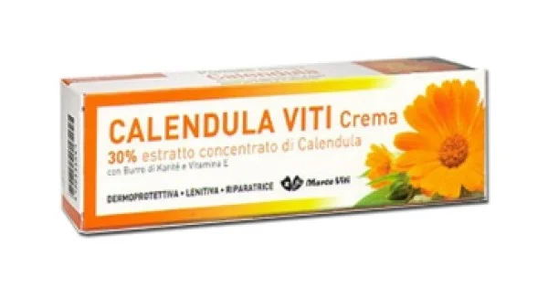 pharmasantelena202607021323161264439