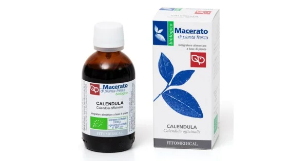 pharmasantelena202607021323331264549