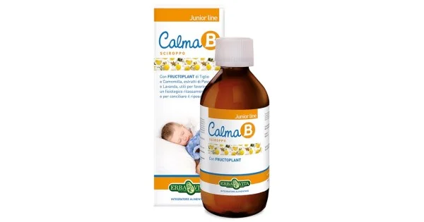 pharmasantelena202607021323411264612