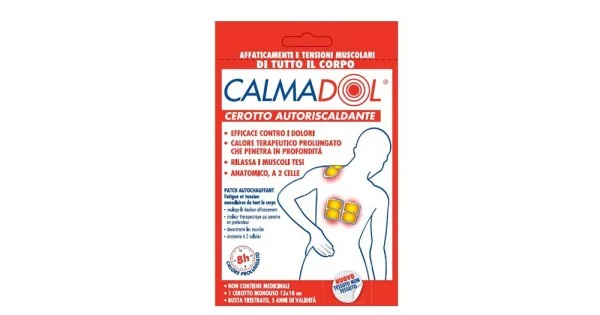 pharmasantelena202607021324041264781
