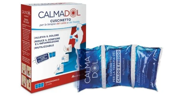 pharmasantelena202607021324061264790