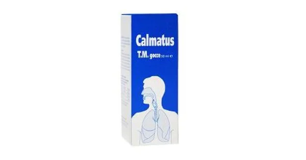 pharmasantelena202607021324131264856