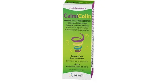 pharmasantelena202607021324171264887