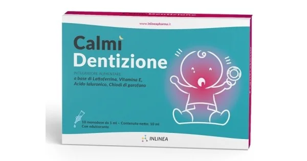 pharmasantelena202607021324341264999
