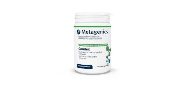 pharmasantelena202607021325421265519