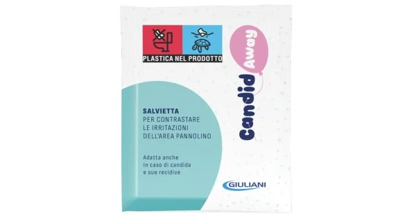 pharmasantelena202607021325471265556