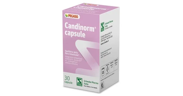 pharmasantelena202607021326111265726