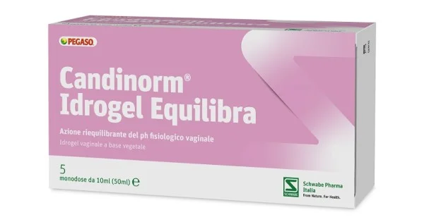 pharmasantelena202607021326121265733