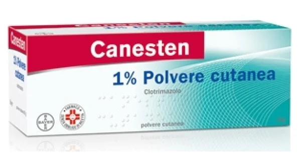 pharmasantelena202607021326171265780