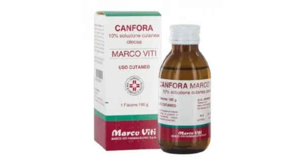 pharmasantelena202607021326181265790