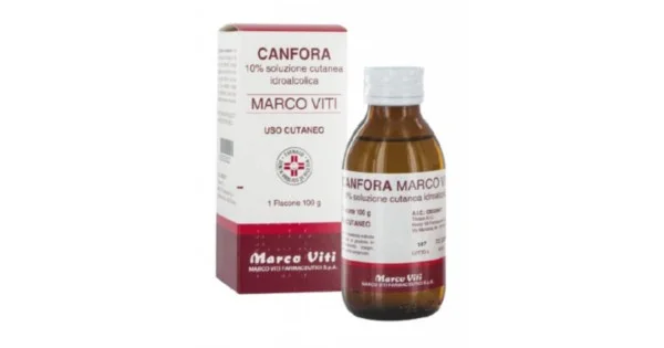 pharmasantelena202607021326201265810