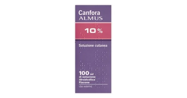 pharmasantelena202607021326401265956