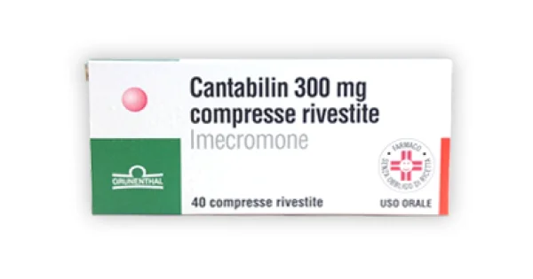 pharmasantelena202607021327151266226