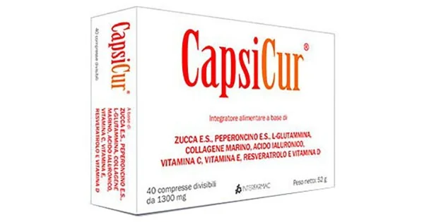 pharmasantelena202607021328401266860