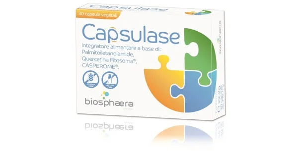 pharmasantelena202607021328441266887