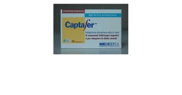 pharmasantelena202607021328451266899