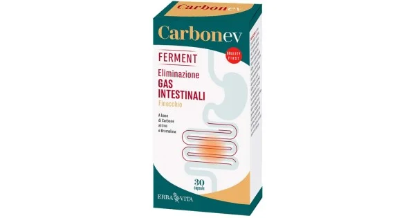 pharmasantelena202607021329381267301