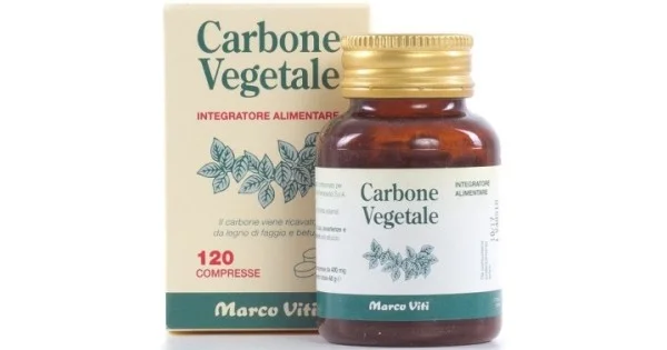 pharmasantelena202607021329461267363